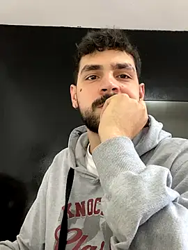 dimesebastian online show from 11-19-25, 02:50