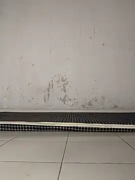 jonysans2277 online show from 11-23-25, 05:46