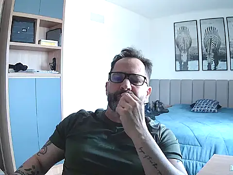 Snapshot of jotaerrebrasil chatting on 11-19-25, 03:45 jotaerrebrasil online show from 11-19-25, 03:45