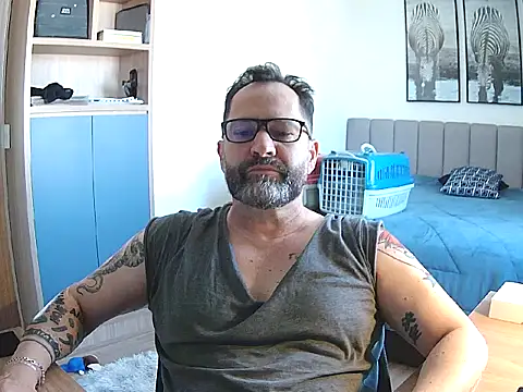 Snapshot of jotaerrebrasil chatting on 11-20-25, 12:38 jotaerrebrasil online show from 11-20-25, 12:38