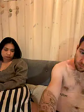 Spice2x online show from 12-04-25, 08:06