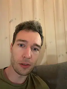 Spice2x online show from 12-13-25, 08:25