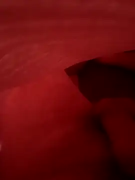 Kingaandqueenn online show from 12-17-25, 09:04