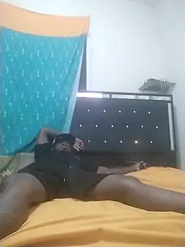 laperson online show from 11-21-25, 10:41