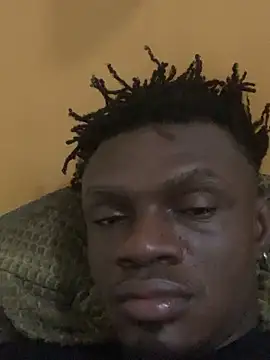 laperson online show from 02-22-26, 05:51