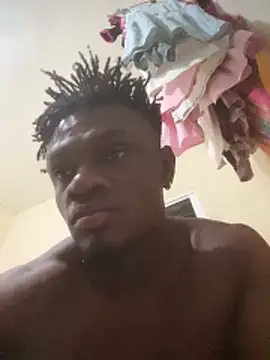 laperson online show from 03-01-26, 06:15