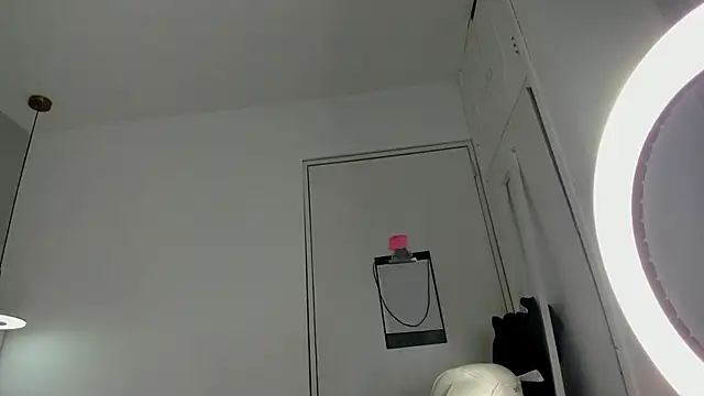 megann myers online show from 01-09-26, 11:46