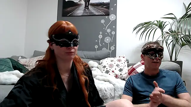 JanaH jAnus online show from 11-21-25, 08:29