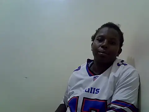 wspuss online show from 11-24-25, 09:31