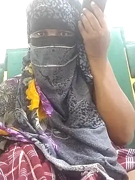 wspuss online show from 02-21-26, 08:26