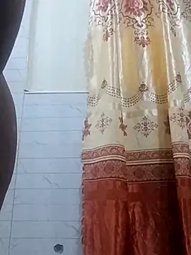 wspuss online show from 02-22-26, 02:04