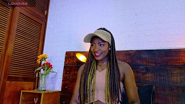 Amy Brunette online show from 12-17-25, 06:36