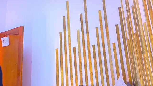 Amy Brunette online show from 01-13-26, 11:37