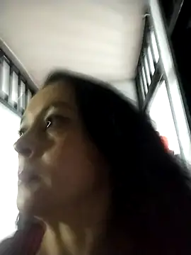 danielita1414 online show from 12-02-25, 11:00