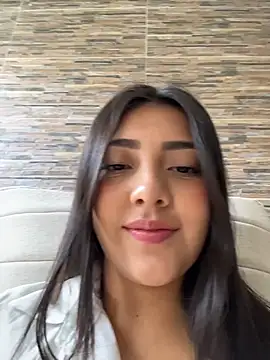 Sammyy torres online show from 11-26-25, 03:13