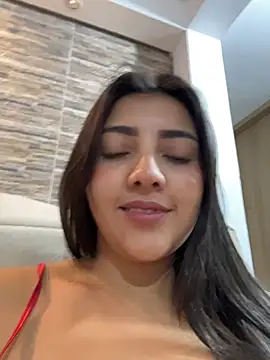 Sammyy torres online show from 12-14-25, 05:46