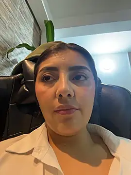 Sammyy torres online show from 01-16-26, 03:43