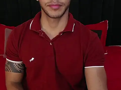 tayler luke online show from 04-02-26, 01:14