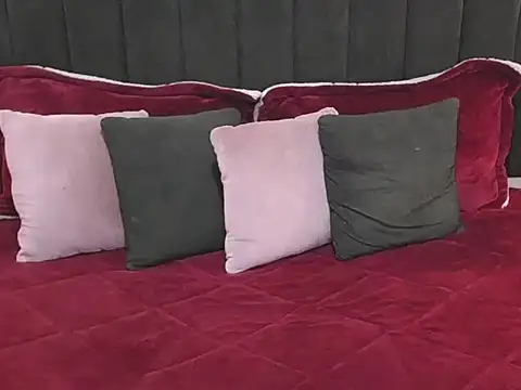 tayler luke online show from 04-10-26, 01:22