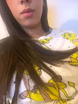 Mohra arab  online show from 11-19-25, 06:30