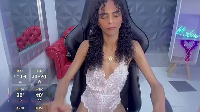 becky lynch 102 online show from 01-11-26, 11:37