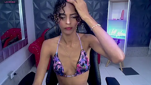 becky lynch 102 online show from 02-09-26, 05:39