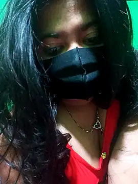 Small girls online show from 11-21-25, 10:58