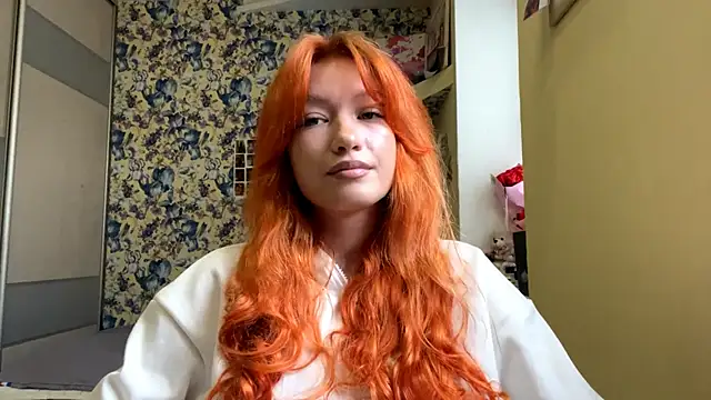 NamiSerene online show from 11-20-25, 10:15