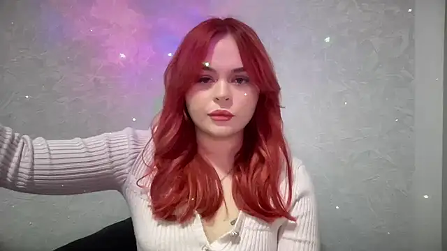 TracyBlady online show from 11-22-25, 07:46