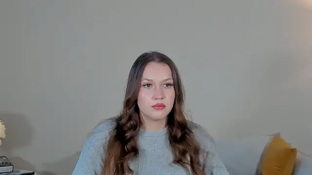 Snapshot of CamieBautiste chatting on 11-28-25, 07:11 CamieBautiste online show from 11-28-25, 07:11