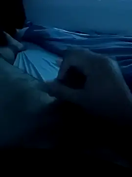 Snapshot of wildandfreeee28 chatting on 11-27-25, 08:38 wildandfreeee28 online show from 11-27-25, 08:38