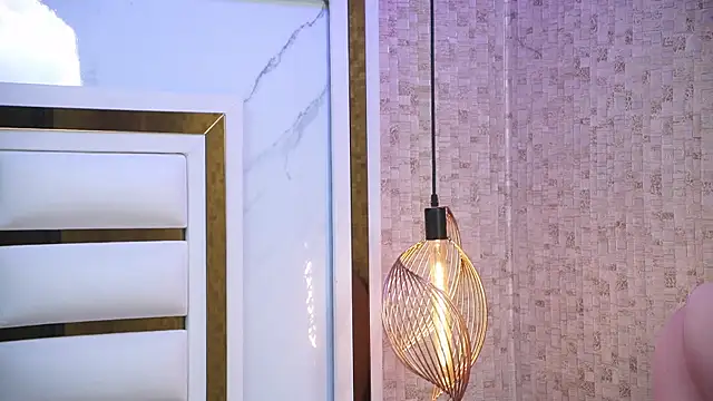 luciana agudelo online show from 01-08-26, 07:38