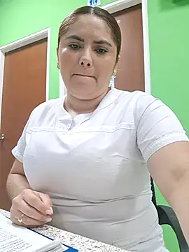 girl redhead bigtits online show from 12-16-25, 03:17