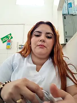 girl redhead bigtits online show from 12-21-25, 06:15