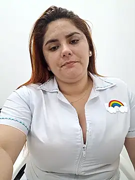 girl redhead bigtits online show from 01-13-26, 08:30