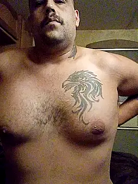 BigriskDaddy92 online show from 11-21-25, 12:48