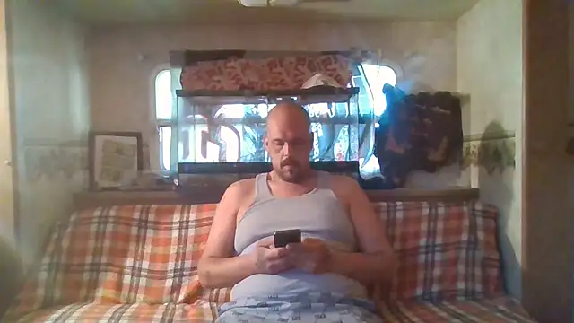 BigriskDaddy92 online show from 03-17-26, 02:53