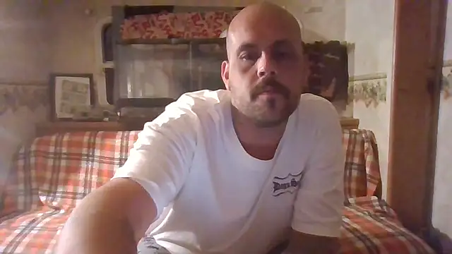 BigriskDaddy92 online show from 03-18-26, 04:26