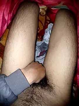 vaasuboy01 online show from 11-25-25, 06:08