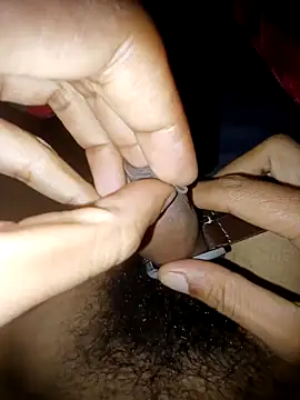 vaasuboy01 online show from 12-04-25, 12:47