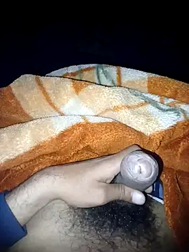 vaasuboy01 online show from 01-13-26, 05:29