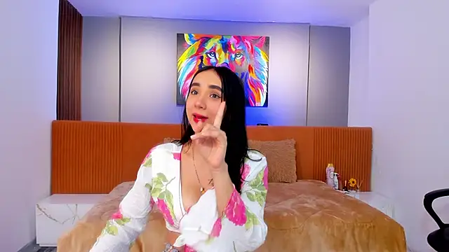 princess bigboobs19 online show from 12-05-25, 07:21