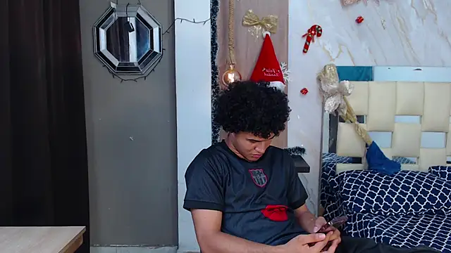 sweett love  online show from 01-10-26, 04:58