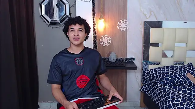 sweett love  online show from 01-15-26, 06:18