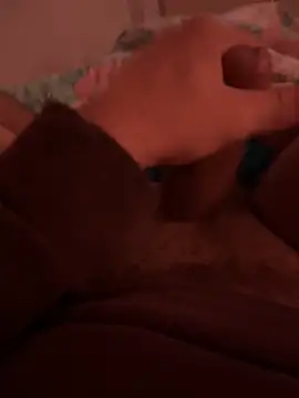 darknebula80 online show from 11-30-25, 01:09