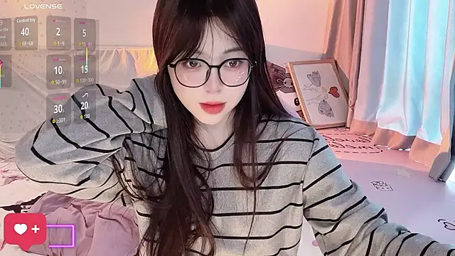 -Angela online show from 11-27-25, 03:41