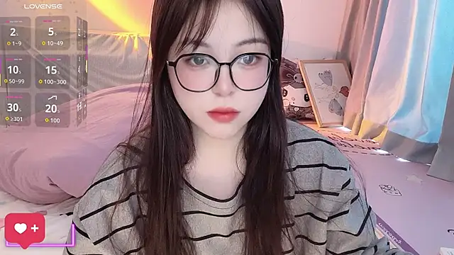 -Angela online show from 11-29-25, 04:15