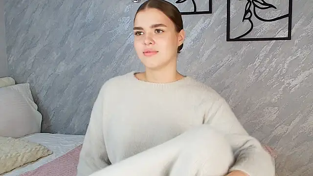 StephaniRoger online show from 11-21-25, 01:32