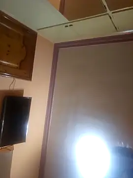 CDY74 online show from 12-14-25, 06:34