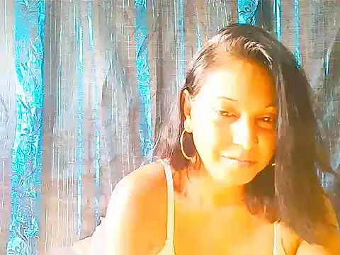 indian spice girl online show from 03-12-26, 07:03